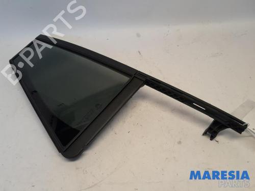 Used Front right quarter glass CITROËN GRAND C4 SPACETOURER (3A_, 3E_) 1.2 PureTech 130 (131 hp) 31510366