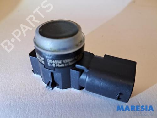 Used Electronic sensor CITROËN C4 Picasso II 1.6 THP 155 (156 hp) 31392234