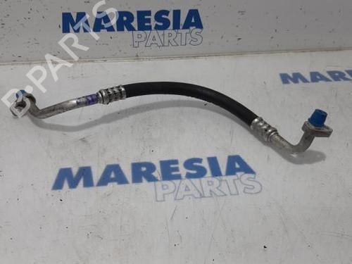 Used AC pipe PEUGEOT 3008 I MPV (0U_) 1.6 THP (156 hp) 31388991