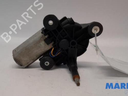 Front wiper motor FIAT 500 (312_) 1.2 (312AXA1A) | BP31532139M29 - Image 3