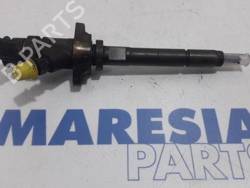 Injector CITROËN BERLINGO Box Body/MPV (B9) 1.6 HDi 90 16V | BP31423765M100  - Image 5