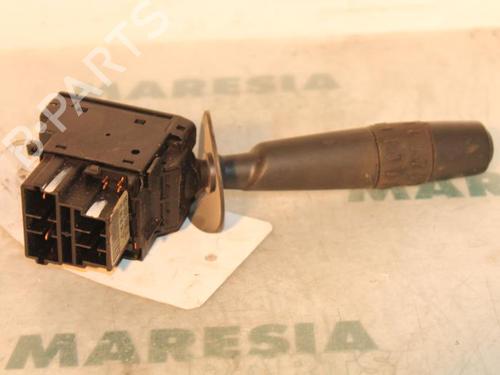 Ratstangsstang PEUGEOT 406 (8B) 1.9 TD (90 hp) 31534062