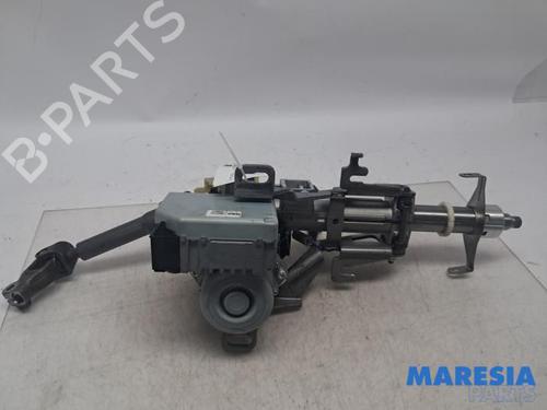 Used Steering column Steering column 38758733 38758733
