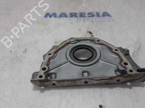 BP31474630M123 main image