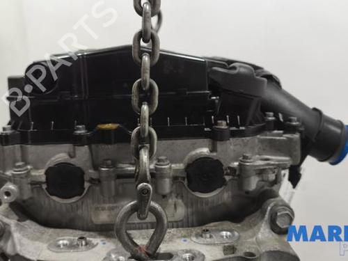 Engine CITROËN C4 Grand Picasso II (DA_, DE_) 1.2 THP 130 | BP34141633M1  - Image 18