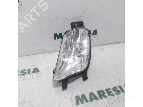 left-front-fog-light-peugeot-308-cc-4b_-2009-2010-2011-2012-2013-2014-2015-31494506 main image