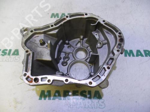 manual-gearbox-for-parts-citroen-c4-picasso-i-mpv-ud_-2006-2007-2008-2009-2010-2011-2012-2013-2014-2015-31466277 main image