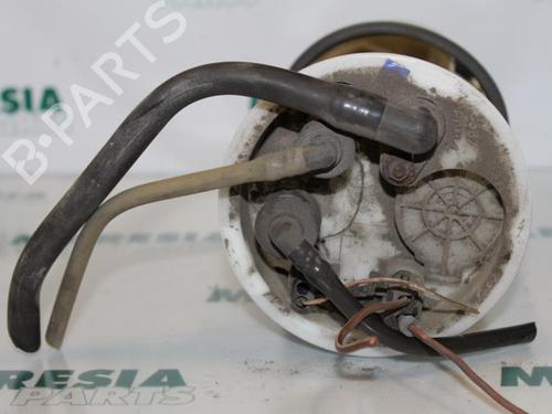 Used Fuel pump LANCIA DELTA II (836_) 1.6 i.e. 16V (836AO) (103 hp) 31530567