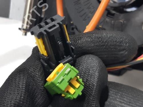 Switch CITROËN C3 Pluriel (HB_) 1.6 | BP31396470I30