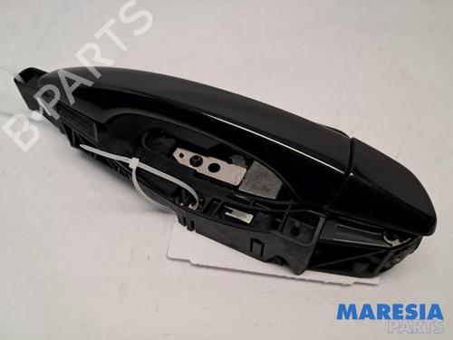 front-right-exterior-door-handle-peugeot-308-sw-ii-lc_-lj_-lr_-lx_-l4_-2014-2015-2016-2017-2018-2019-2020-2021-31528341 main image