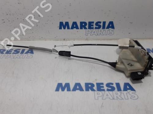 Used Electronic module Electronic module 31524188 31524188