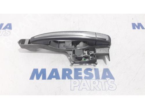 front-right-exterior-door-handle-citroen-c5-iii-rd_-2008-2009-2010-2011-2012-2013-2014-2015-2016-2017-31506899 main image