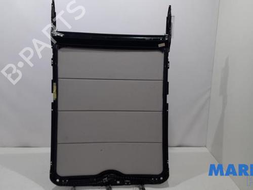 Used Switch CITROËN C5 III Break (RW_) 1.6 THP 155 (156 hp) 31411766