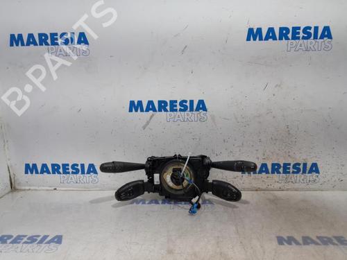 BP31411214I30 main image