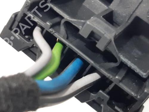 Electronic sensor FIAT PANDA (169_) 1.2 (169.AXB11, 169.AXB1A) | BP31525737M84