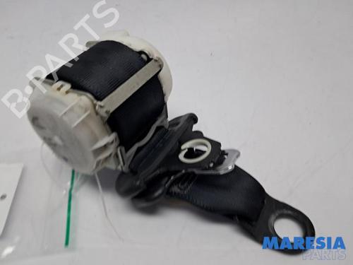 rear-right-seatbelt-peugeot-107-pm_-pn_-2005-2006-2007-2008-2009-2010-2011-2012-2013-2014-2015-2016-31443794 main image