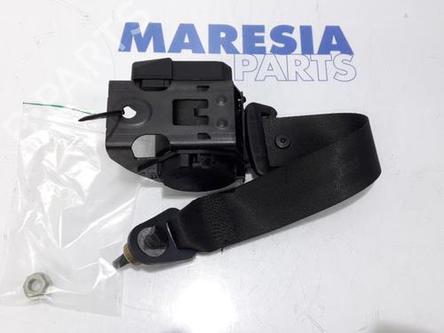 cinto-de-seguranca-traseiro-esquerdo-citroen-c5-ii-rc_-2004-2005-2006-2007-2008-31444006 main image