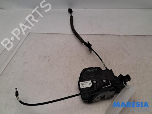 BP31425592M83 main image