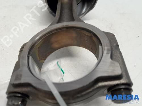 Other RENAULT TRAFIC III Van (FG_) 1.6 dCi 90 (FGME) | BP31448411O1 - Image 4