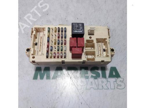 BP31473067E1 main image