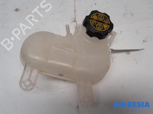 Ekspansjonstank OPEL KARL (C16) 1.0 (73 hp) 31431423