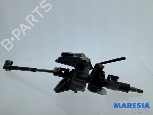 Used Steering column FIAT 500 C (312_) 0.9 (312AG1A) (86 hp) 32133031