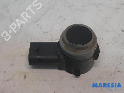 Used Electronic sensor CITROËN BERLINGO Box Body/MPV (K9) 1.5 BlueHDi 100 (102 hp) 31513561