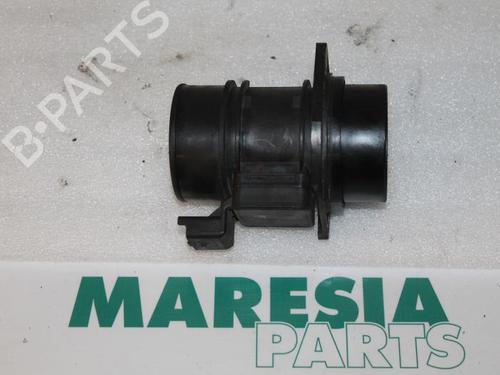 luftmassemaler-renault-vel-satis-bj0_-2002-31424972 main image