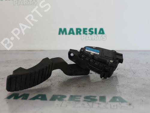 electronic-module-renault-laguna-ii-grandtour-kg01_-2001-2002-2003-2004-2005-2006-2007-31397495 main image