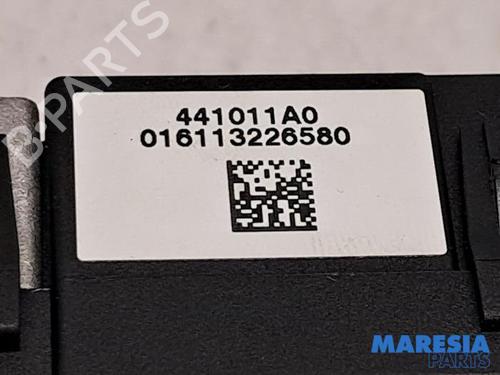 - Image 4