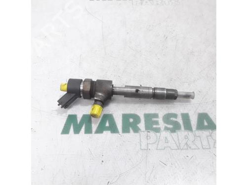 Used Injector LANCIA LYBRA SW (839_) 1.9 JTD (839BXD1A) (105 hp) 31472497