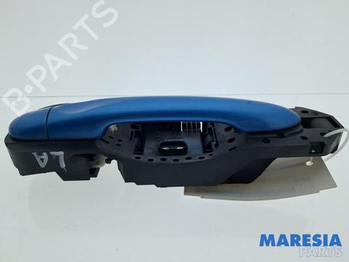 rear-left-exterior-door-handle-renault-scenic-iii-jz01_-2008-2009-2010-2011-2012-2013-2014-2015-2016-32485158 main image