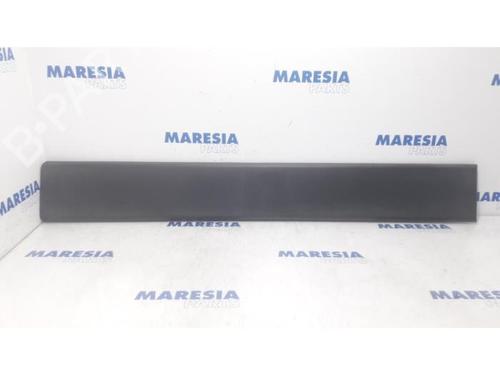 BP31493675O1 main image