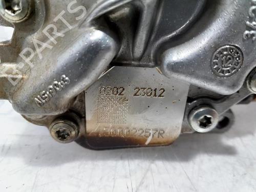 Other RENAULT CLIO IV (BH_) 0.9 TCe 90 (BHNF, BHMA, BHMH, BHJK, BHJR) | BP31466015O1