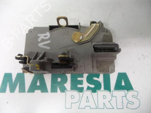 electronic-module-peugeot-206-hatchback-2ac-1998-1999-2000-2001-2002-2003-2004-2005-2006-2007-2008-2009-2010-2011-2012-31510197 main image