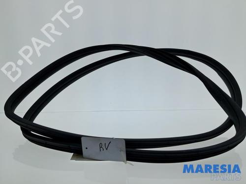 Joint de porte de voiture FIAT 500 C (312_) 0.9 (312AG1A) (86 hp) 32069126