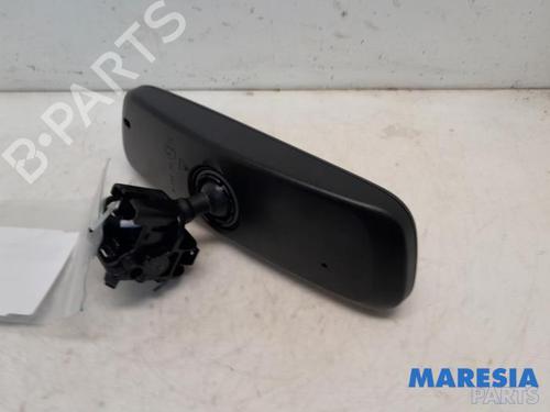 Rear mirror CITROËN C4 III (BA_, BB_, BC_) ë-C4 (BCZKXC, BZCKSC) | BP31461206I6