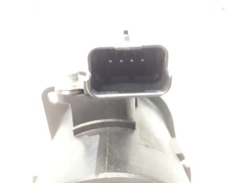 Used Mass air flow sensor PEUGEOT 508 SW I (8E_) 1.6 HDi (115 hp) 31427595