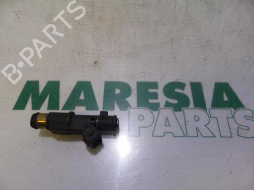 Used Injector CITROËN XSARA PICASSO (N68) 1.8 16V (115 hp) 31502931