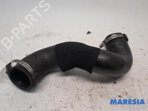 Pipe PEUGEOT RCZ 2.0 HDi | BP31498766M125 - Image 2