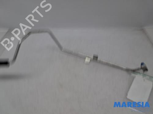AC pipe FIAT PANDA (312_, 319_) 0.9 (312PXG1A) | BP31492941M126 - Image 3