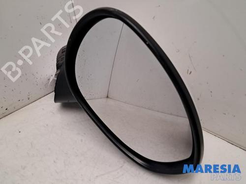 BP31430042C27 main image