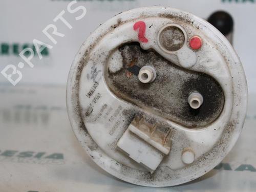 Used Fuel pump ALFA ROMEO GT (937_) 1.9 JTD (937CXN1B) (150 hp) 31449894