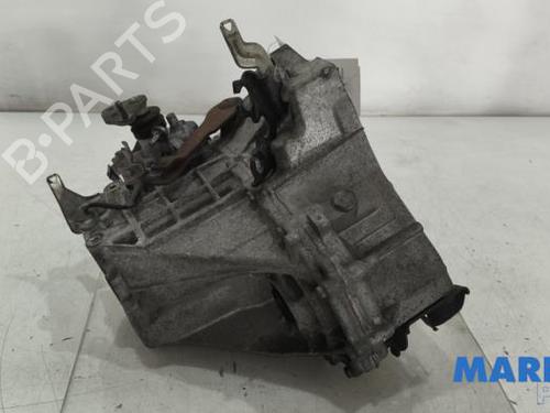 Gearbox PEUGEOT 108 1.0 VTi | BP37034400M3 - Image 4
