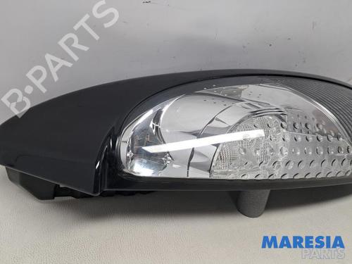 Right taillight CITROËN C-ZERO C-Zero | BP39932697C35 - Image 3
