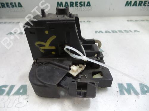 electronic-module-renault-clio-ii-bb_-cb_-1998-1999-2000-2001-2002-2003-2004-2005-2006-2007-2008-2009-2010-2011-2012-2013-2014-2015-2016-31460647 main image
