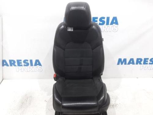 BP31537034C15 main image