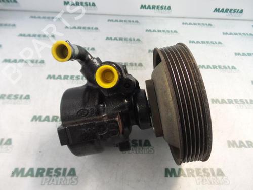 Used Steering pump ALFA ROMEO 156 Sportwagon (932_) 1.9 JTD (932B2) (105 hp) 31522973