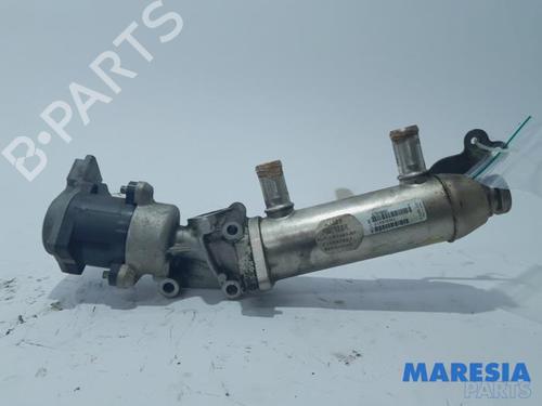 Used Egr CITROËN C5 III Break (RW_) 2.7 HDi (204 hp) 31413286