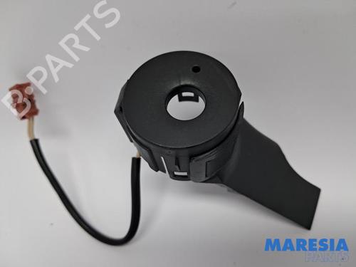 Engine control unit (ECU) PEUGEOT 207 SW (WK_) 1.6 16V | BP31490648M57 - Image 10
